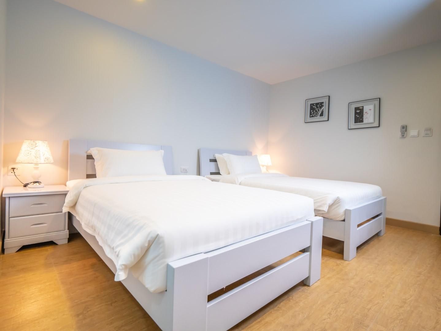 undefined The Kinn 8