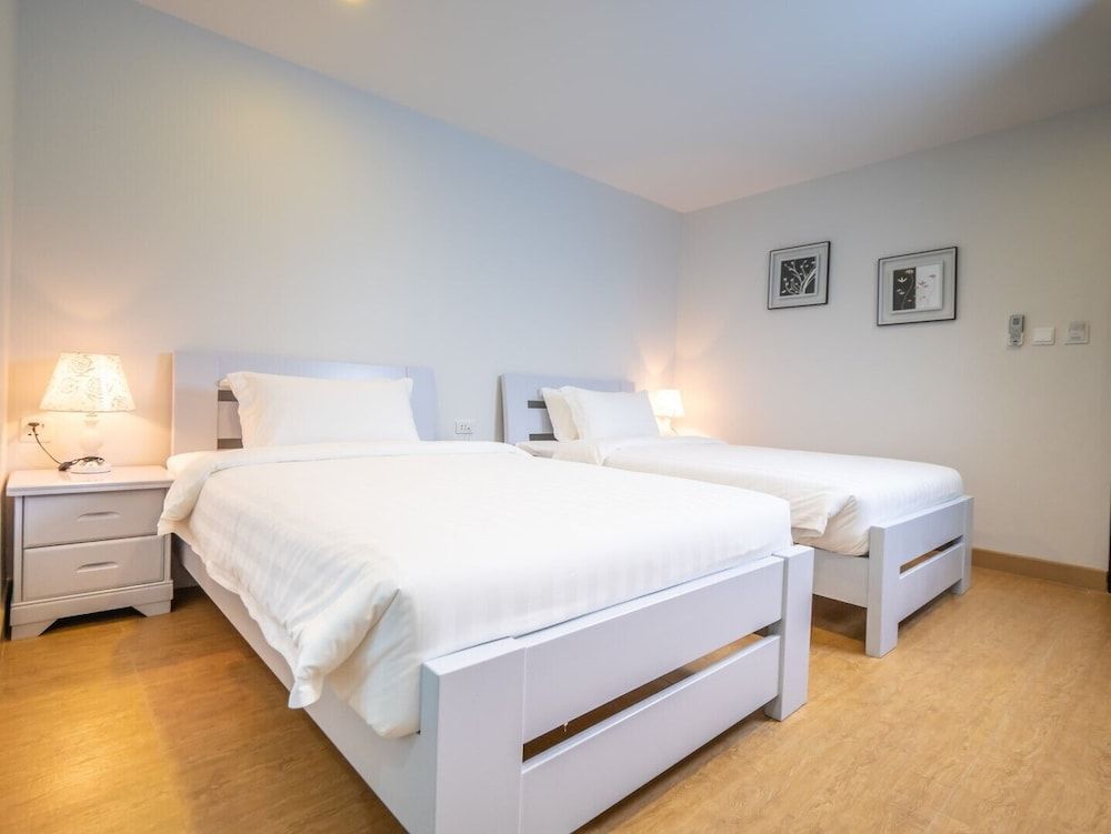 undefined The Kinn 2