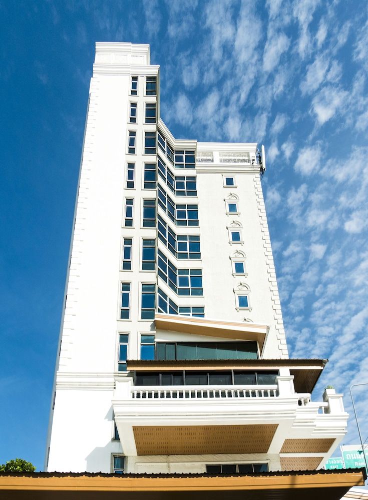 undefined The Kinn 2