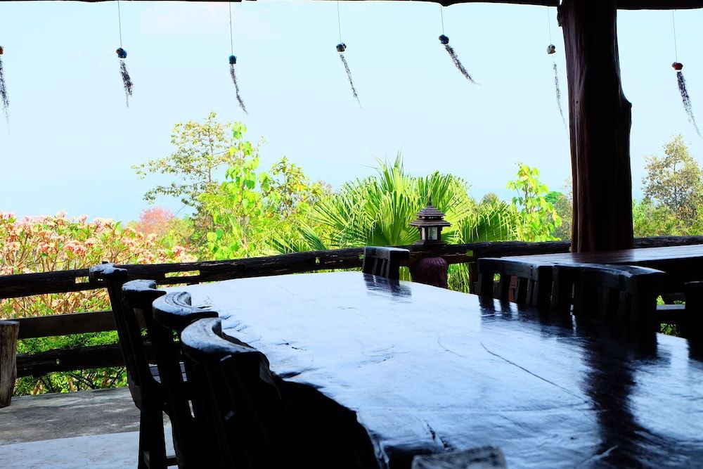 undefined Khunchay House 4