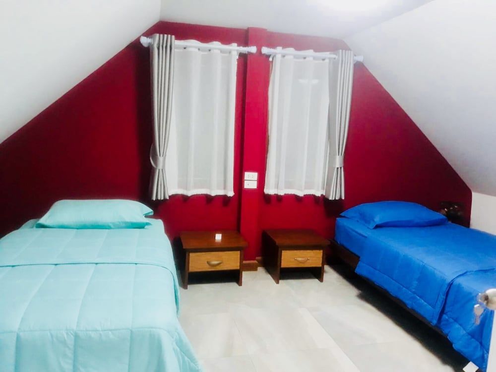 undefined Tres Belle Maison Piscine Privée 5