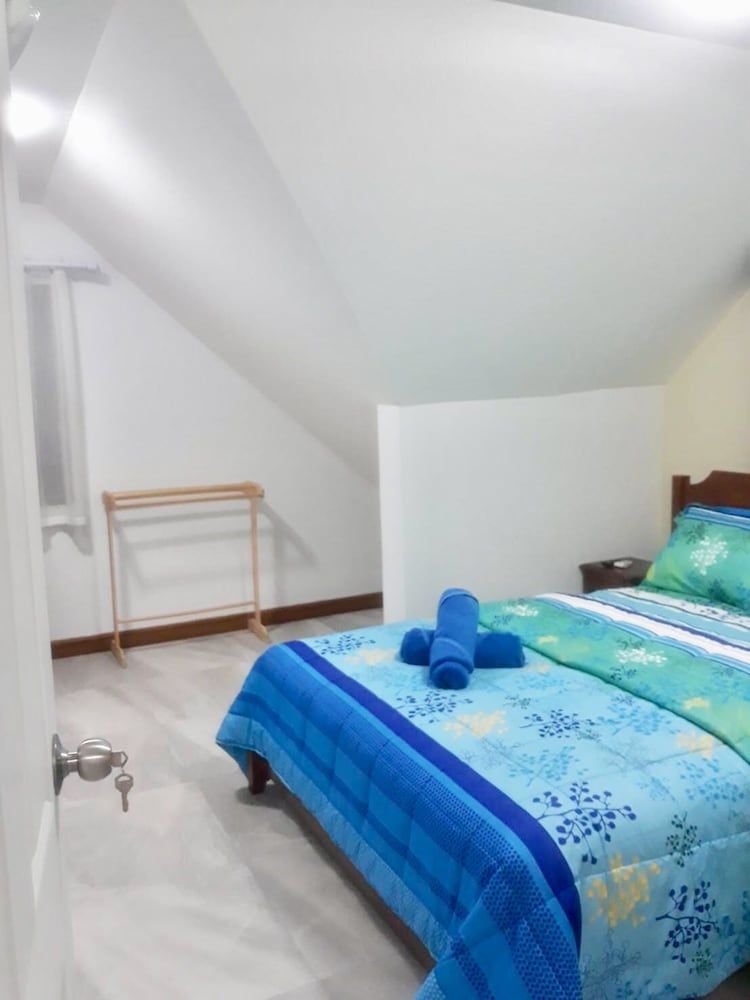 undefined Tres Belle Maison Piscine Privée 2