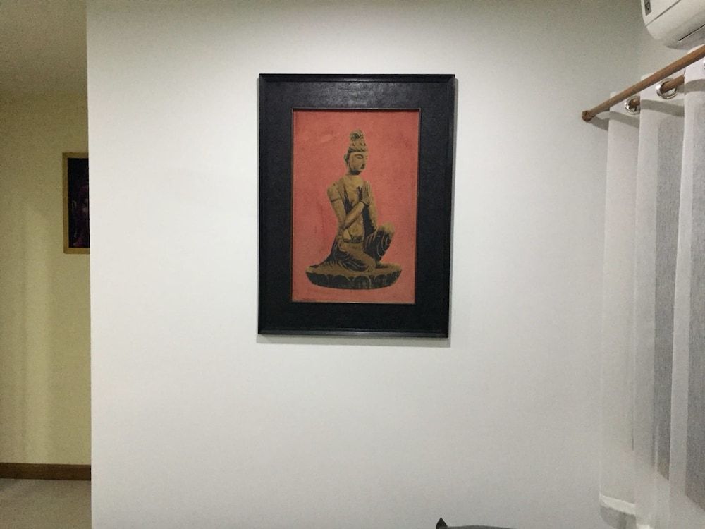 Tres Belle Maison Piscine Privée 5-Bedroom Villa with Private Pool 20