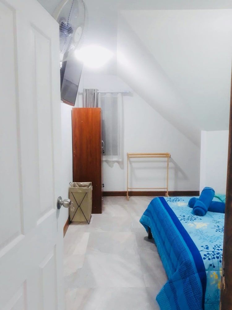 undefined Tres Belle Maison Piscine Privée 3