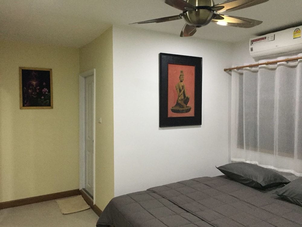 undefined Tres Belle Maison Piscine Privée 6