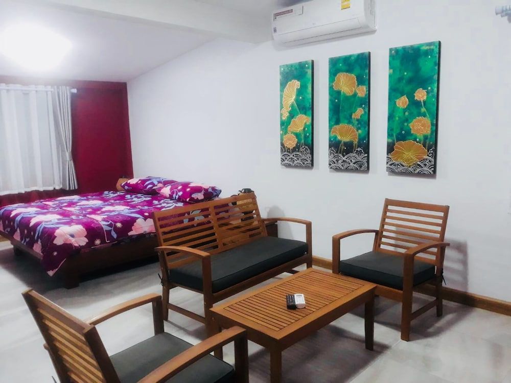 undefined Tres Belle Maison Piscine Privée 4