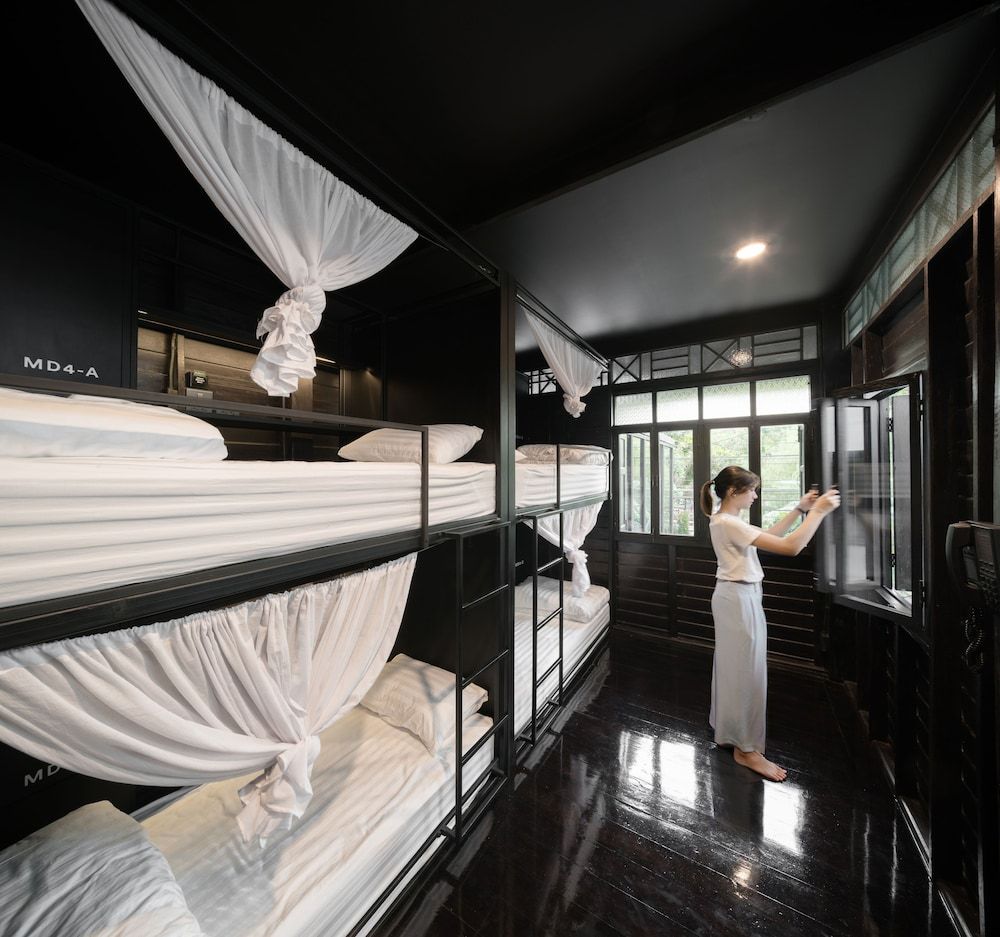 undefined Kloem Hostel - Adults Only 5