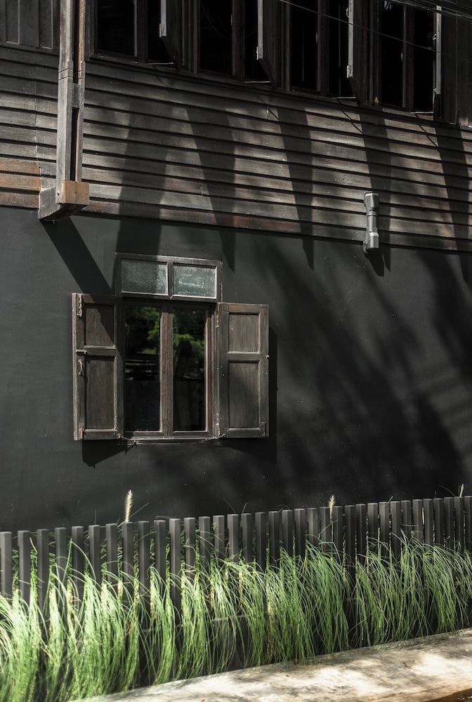 undefined Kloem Hostel - Adults Only 10