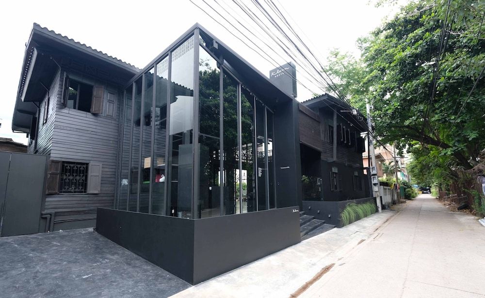 undefined Kloem Hostel - Adults Only 2