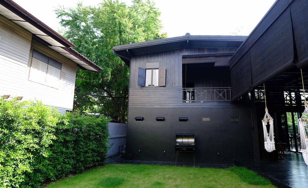 undefined Kloem Hostel - Adults Only 6