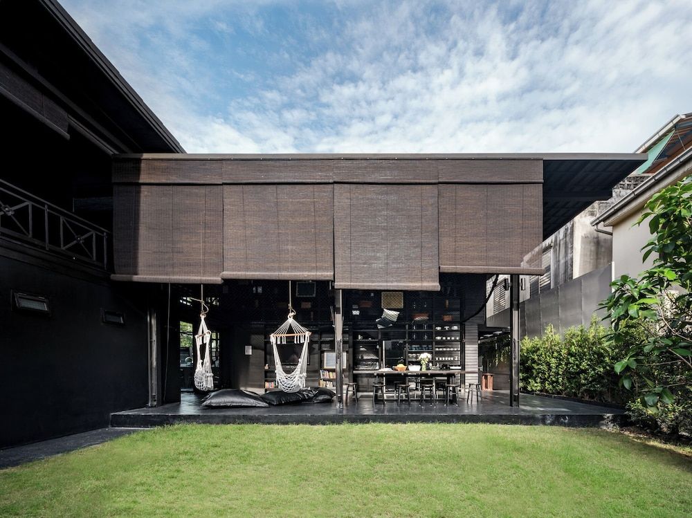 undefined Kloem Hostel - Adults Only 4