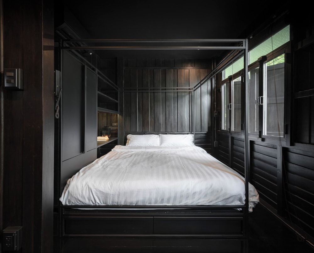 undefined Kloem Hostel - Adults Only 3