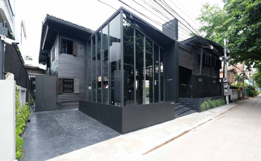 undefined Kloem Hostel - Adults Only 3