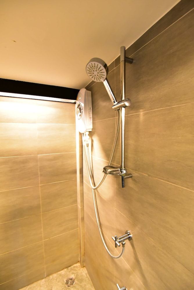 undefined B1 Residence 7