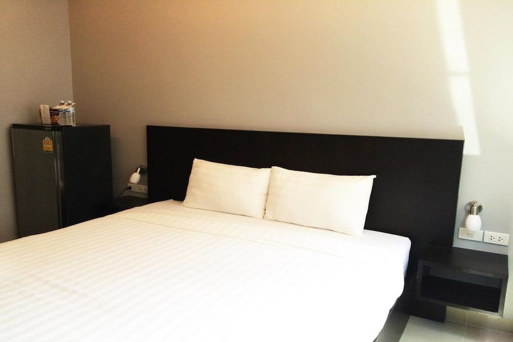 undefined B1 Residence 5