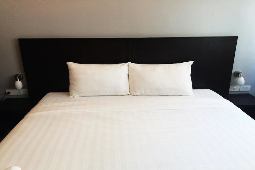 undefined B1 Residence 4