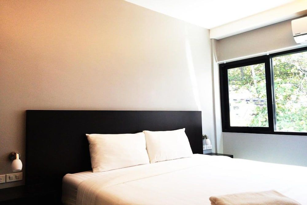 undefined B1 Residence 3