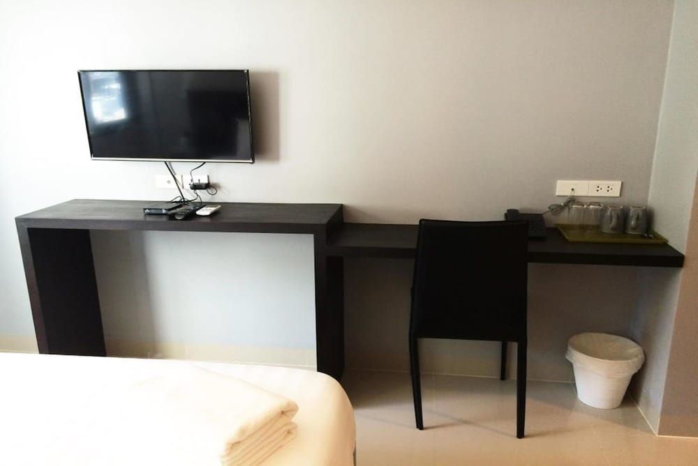 undefined B1 Residence 8