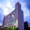 hotel_images