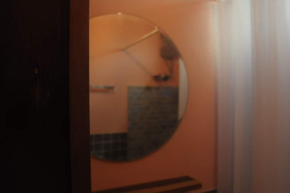 undefined Raining Outside 3