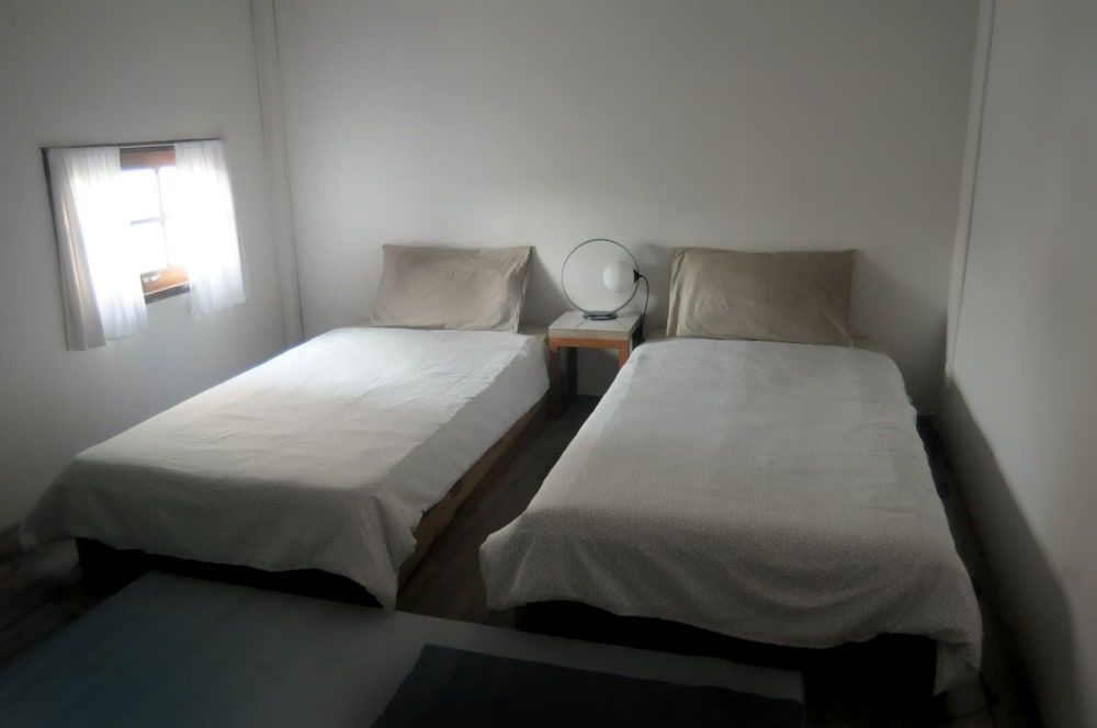 undefined Raining Outside 4