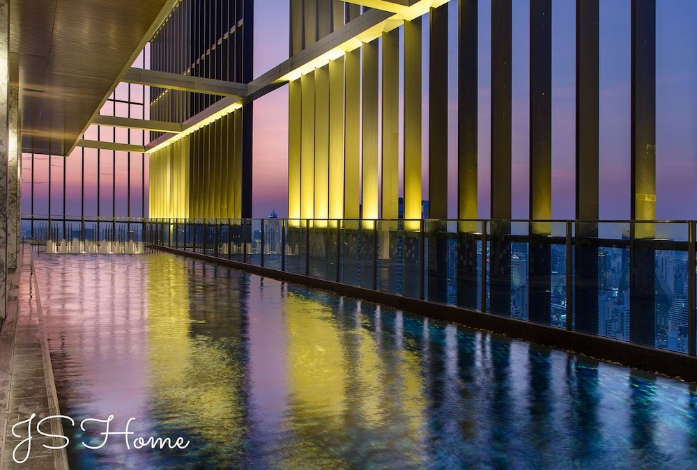 undefined City Park Luxury Home 2