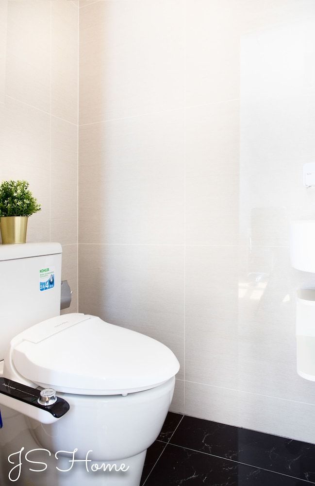 City Park Luxury Home Standard Room 4