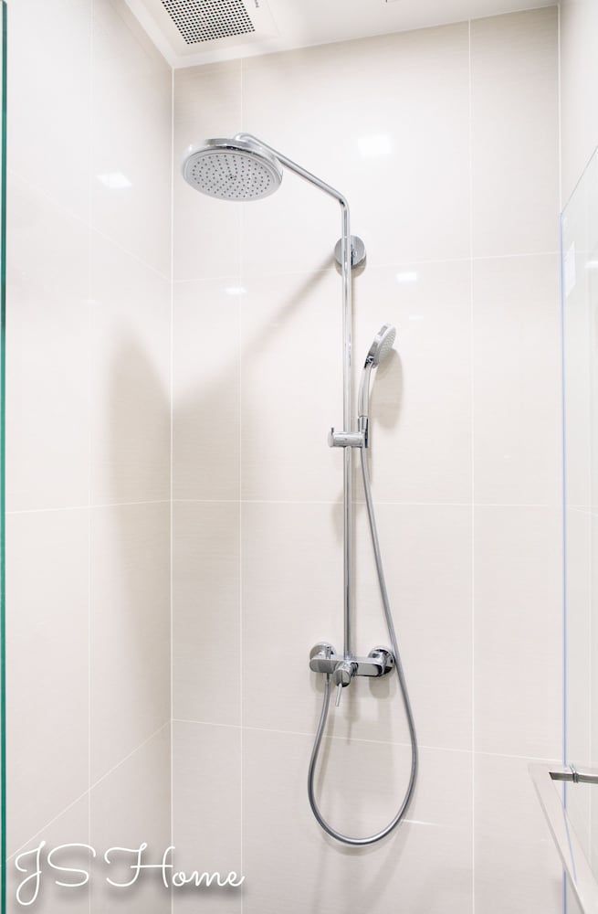 City Park Luxury Home Standard Room 6