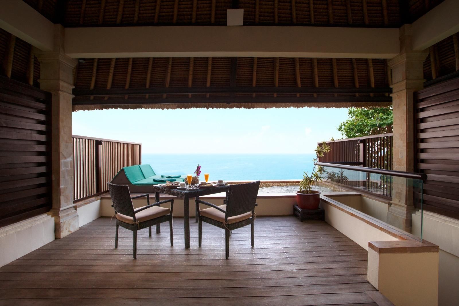 undefined Banyan Tree Bintan 5