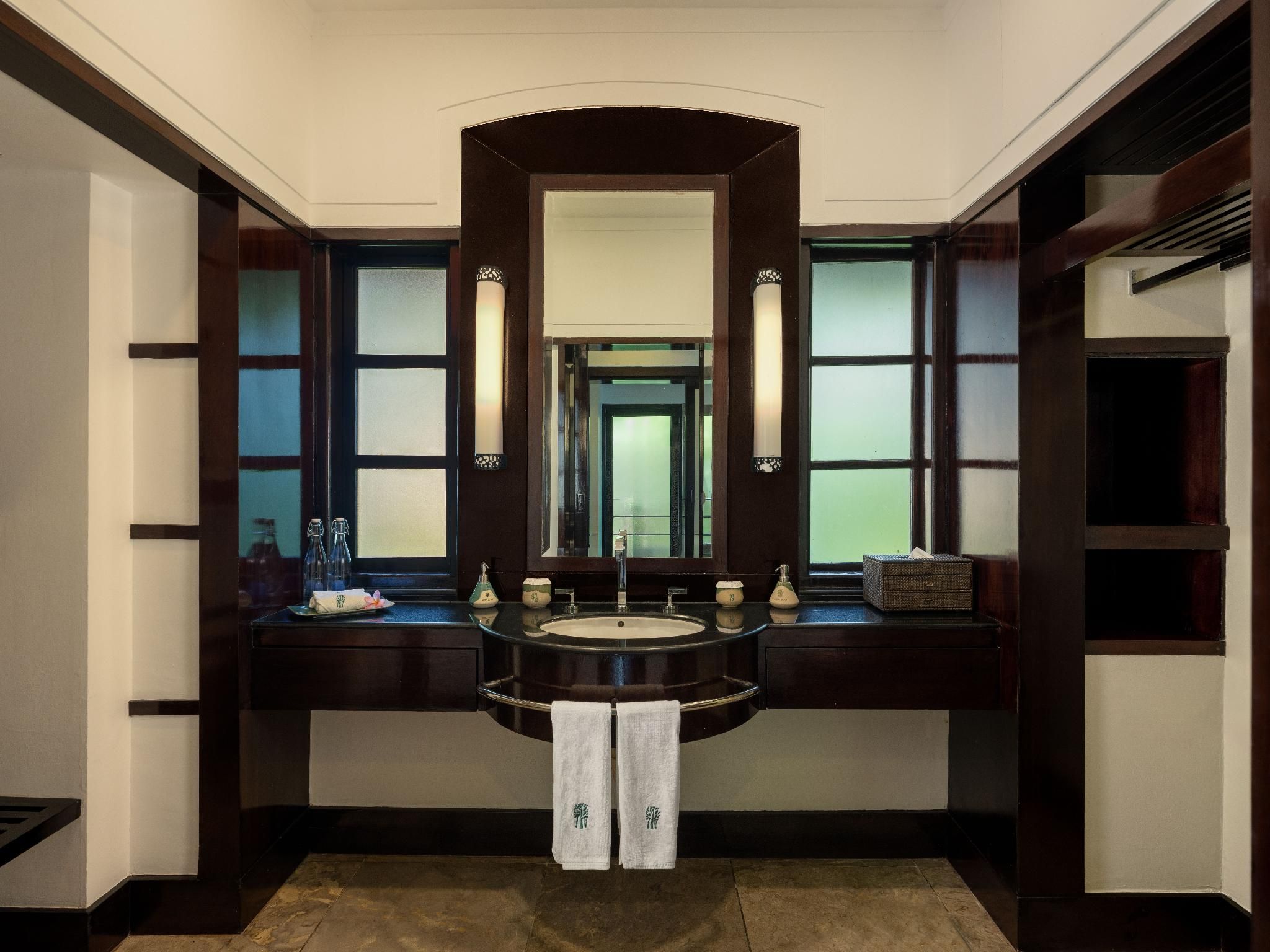 undefined Banyan Tree Bintan 6