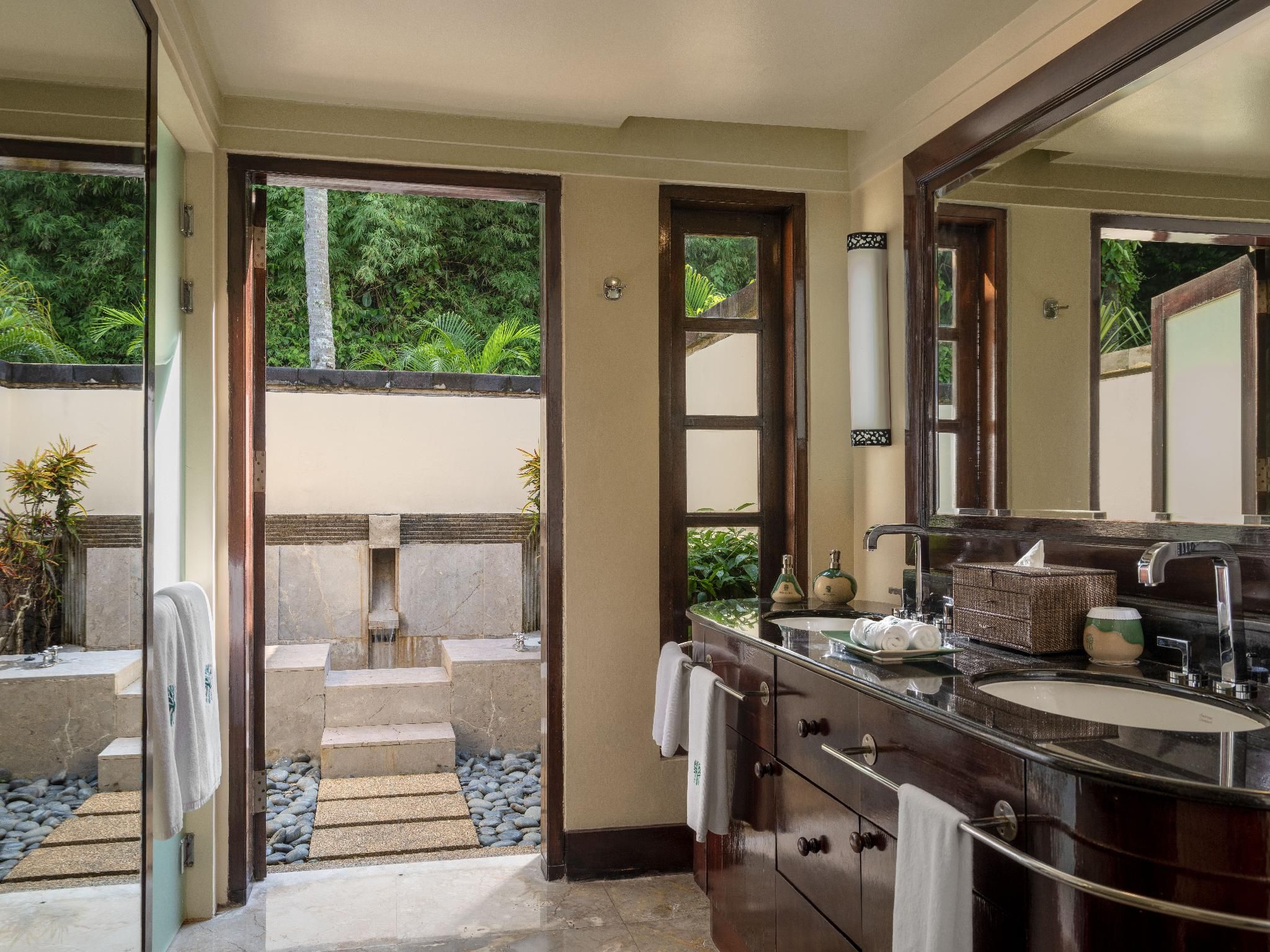 undefined Banyan Tree Bintan 2