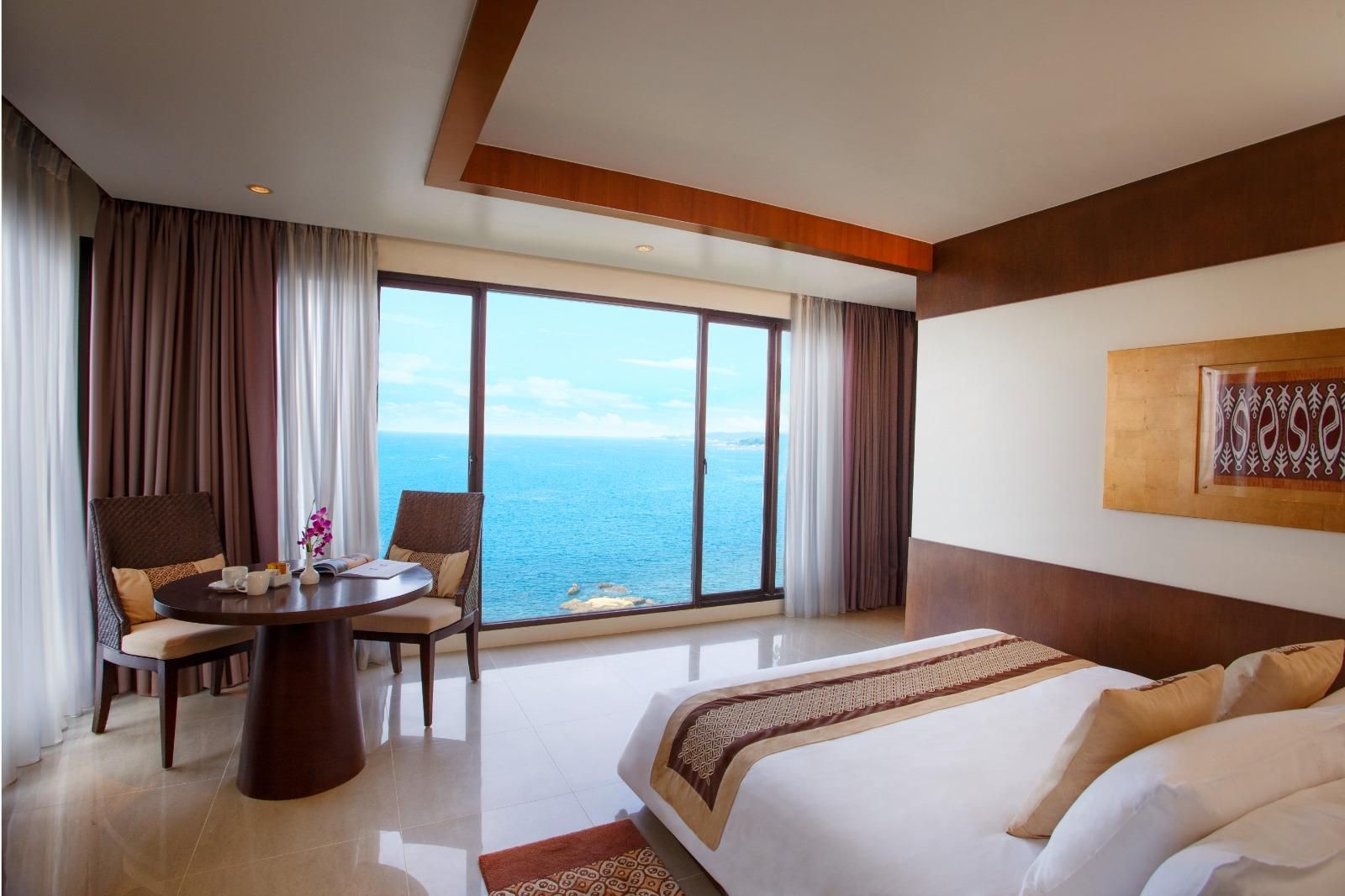 undefined Banyan Tree Bintan 3