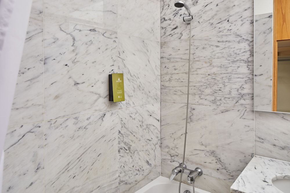 Occidental Faro Premium Double or Twin Room 5