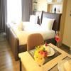 hotel_images
