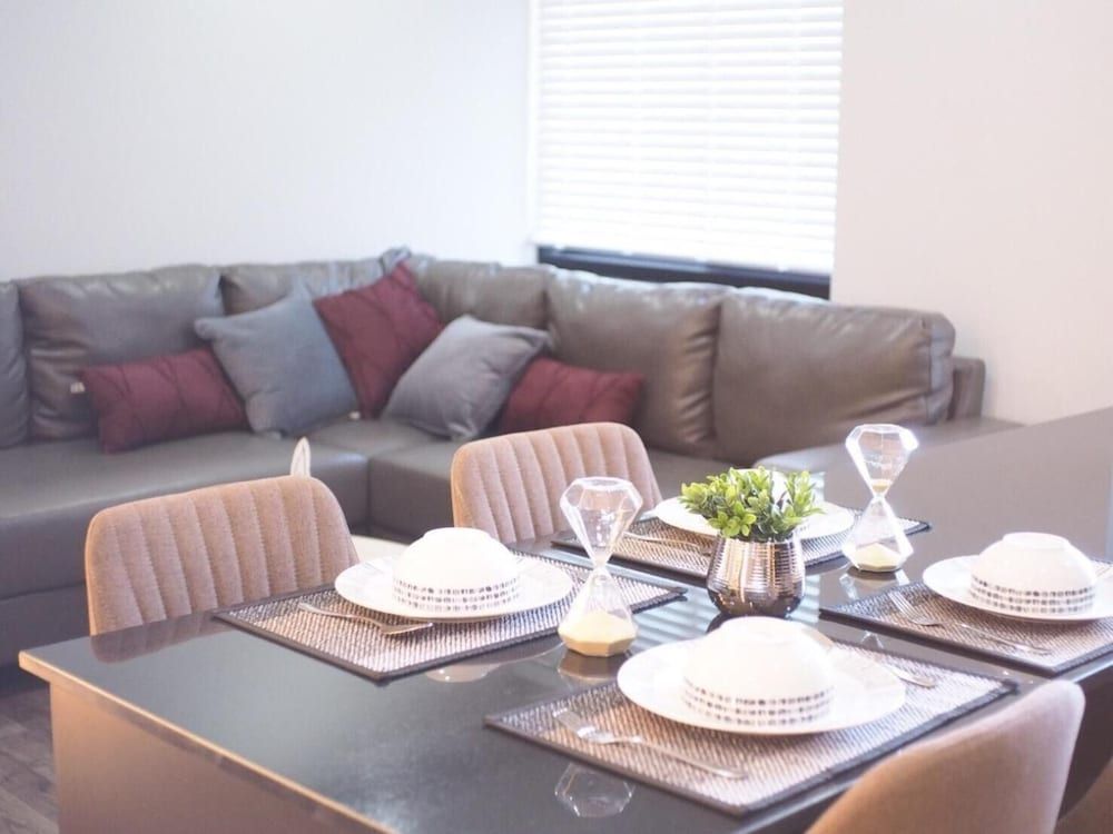 undefined Wellness Chiangmai Hotel 5