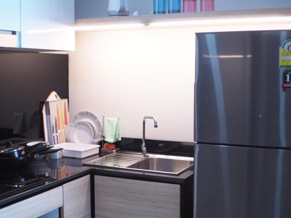 undefined Wellness Chiangmai Hotel 8