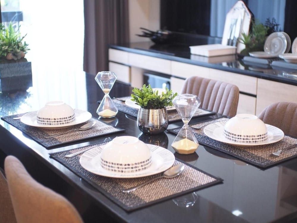 undefined Wellness Chiangmai Hotel 6