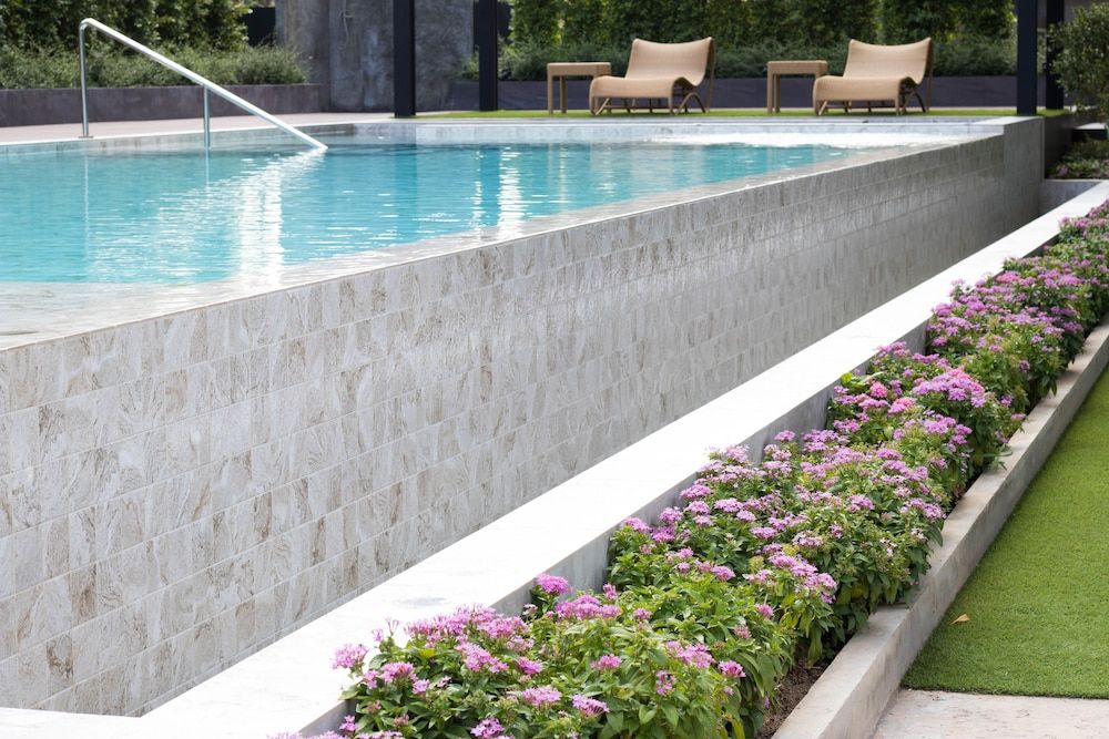 undefined Wellness Chiangmai Hotel 10