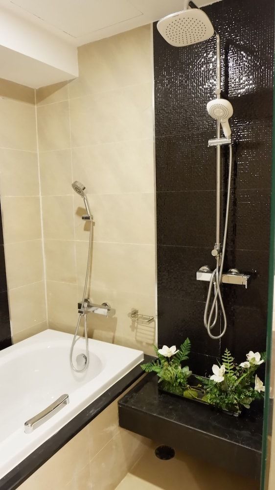 Wellness Chiangmai Hotel Standard Room, 1 Bedroom 3