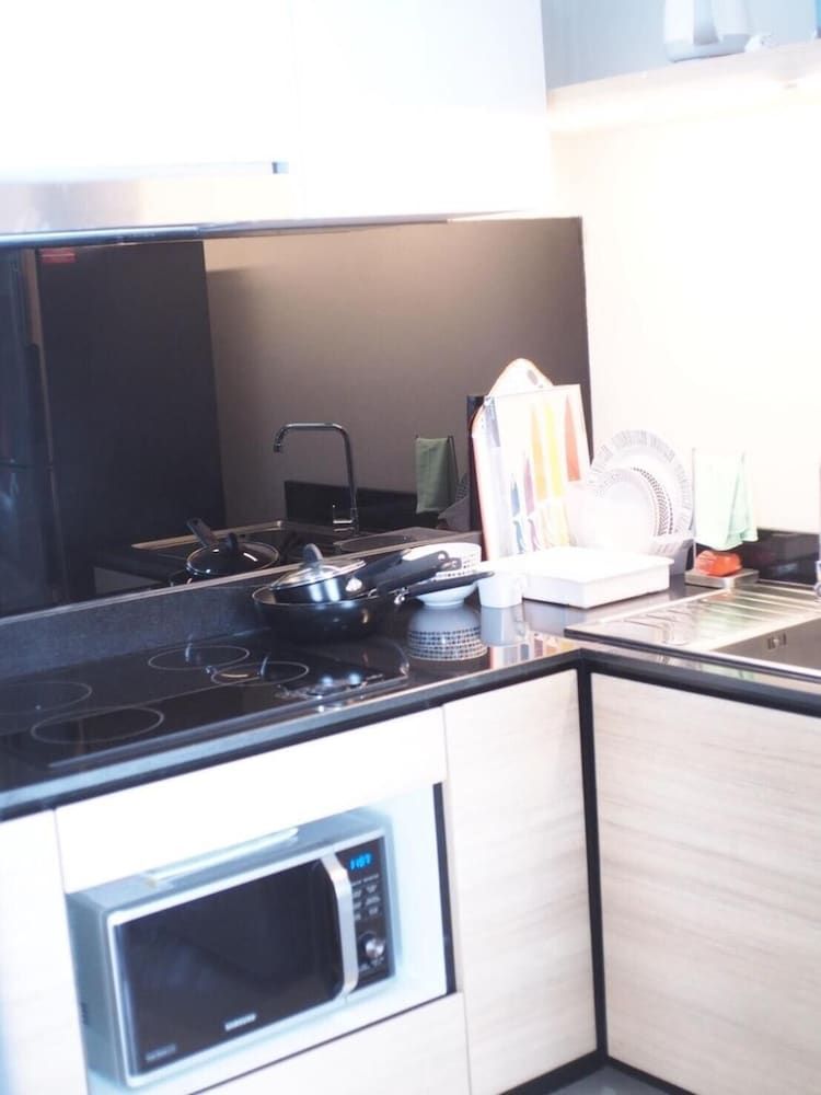 undefined Wellness Chiangmai Hotel 9