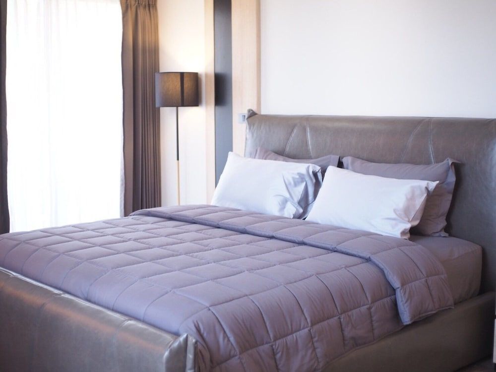 Standard Room, 2 Bedrooms