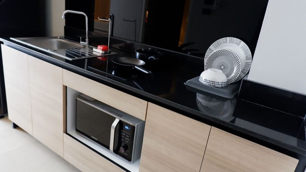 undefined Wellness Chiangmai Hotel 3