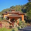 Valle Escondido Wellness Resort