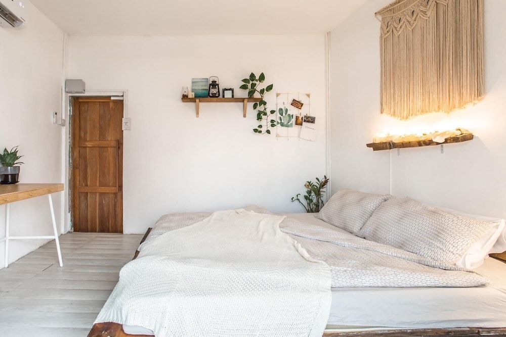 undefined Klong House Hostel 10