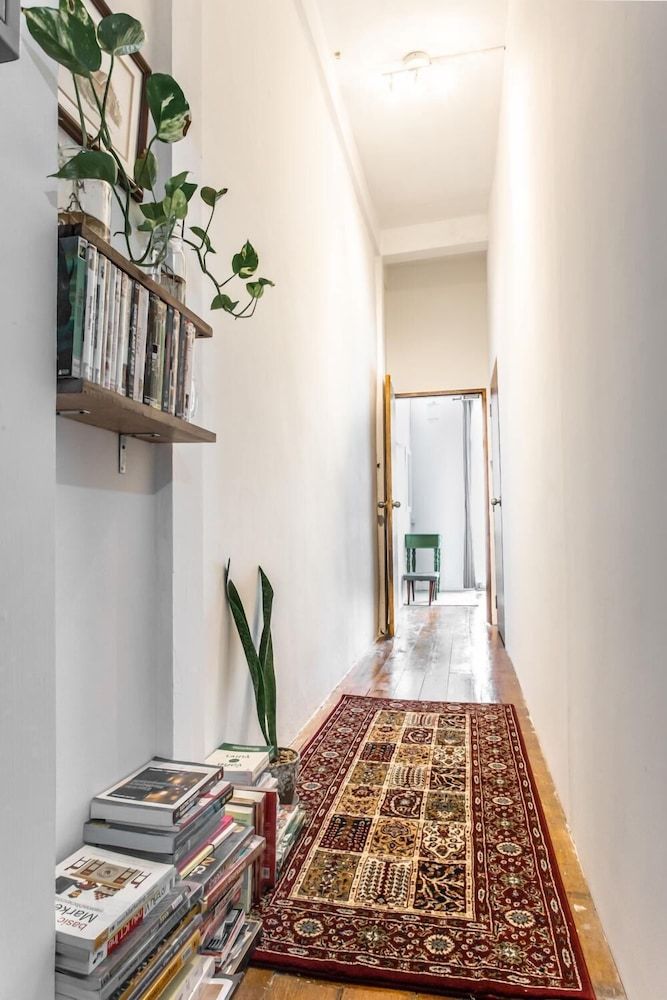 undefined Klong House Hostel 6