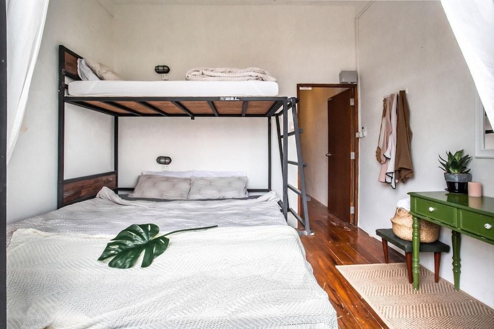 undefined Klong House Hostel