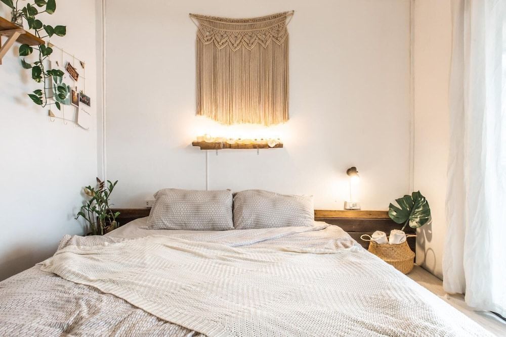 undefined Klong House Hostel 9