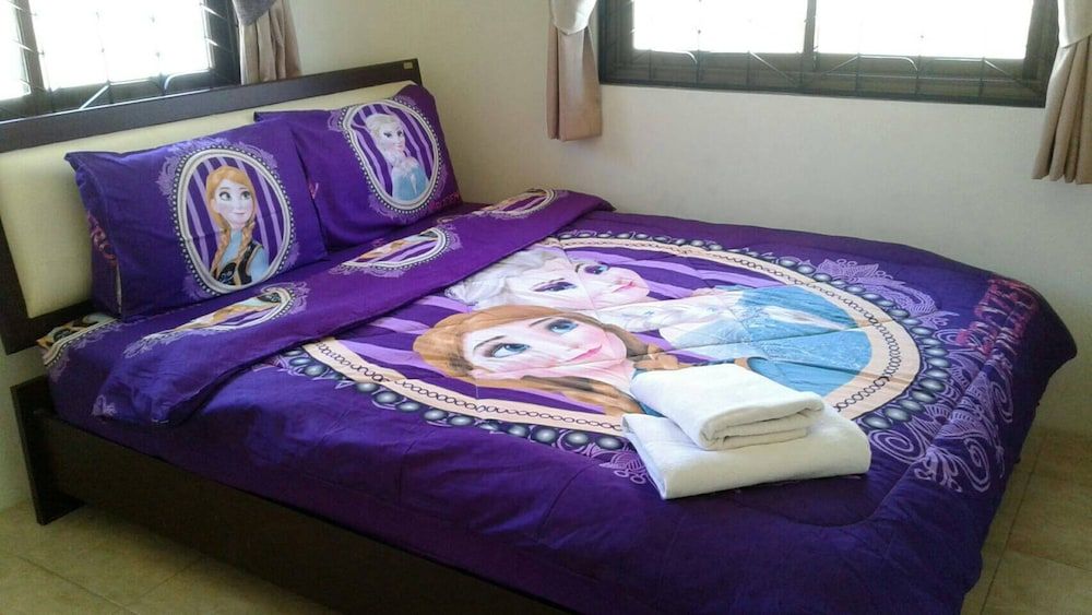 undefined Ban Lomyen 3 3