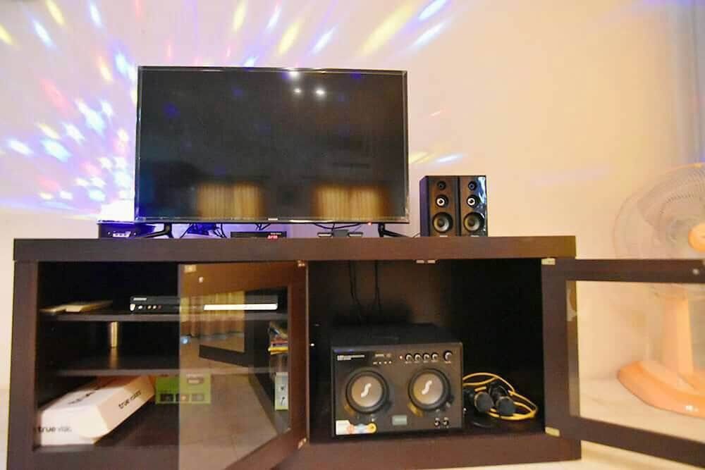 undefined Ban Lomyen 3 8