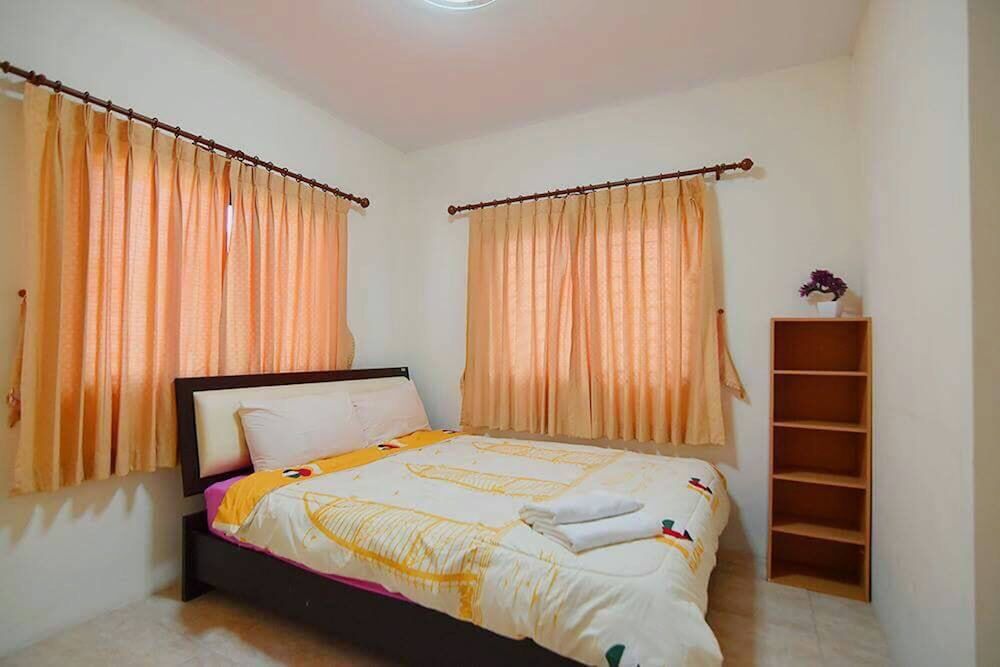 undefined Ban Lomyen 3